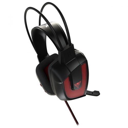 Patriot VIPER V360 7.1 Virtual Surround Headset na Arena.pl