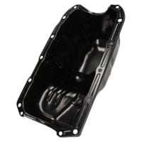 MISKA OLEJOWA OPEL COMBO 2012 2013 2014 2015