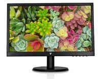 MONITOR 18,5 CAL DO BIURA V7 D185W1-8N 18,5" 1366 x 768 pikseli