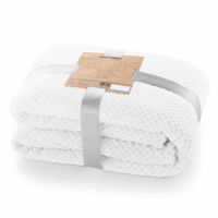 BLA/HENRY/WHITE/170x210