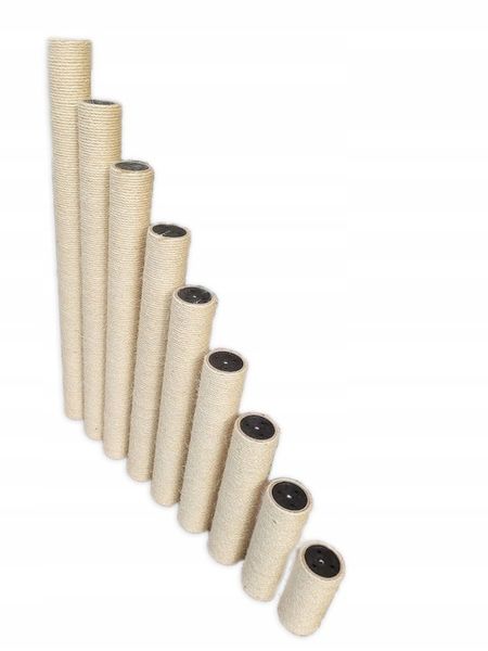 DRAAPAK KOTA rolka 40 cm zdjęcie 5