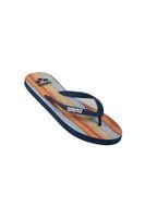 Klapki japonki męskie damskie na basen plażę Arena Beach Thong R.41