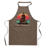 product-compare-60853830