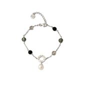 Bransoletka Damska Majorica 16690.01.2.000.010.1