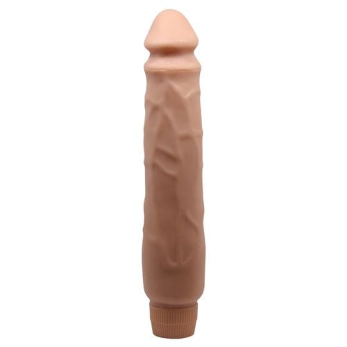 baile  multispeed flexible vibrator na Arena.pl