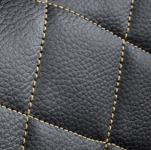 Pokrowce uniwersalne PLB na fotele do Daewoo Matiz na Arena.pl