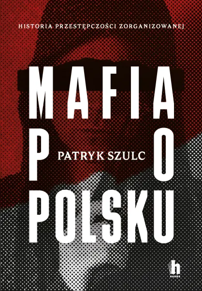 Mafia po polsku zdjęcie 1
