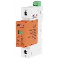 product-compare-61970028