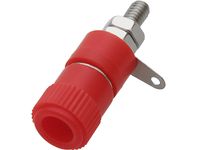 product-compare-62844266