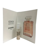 Chanel Coco Mademoiselle 1,5ml edp