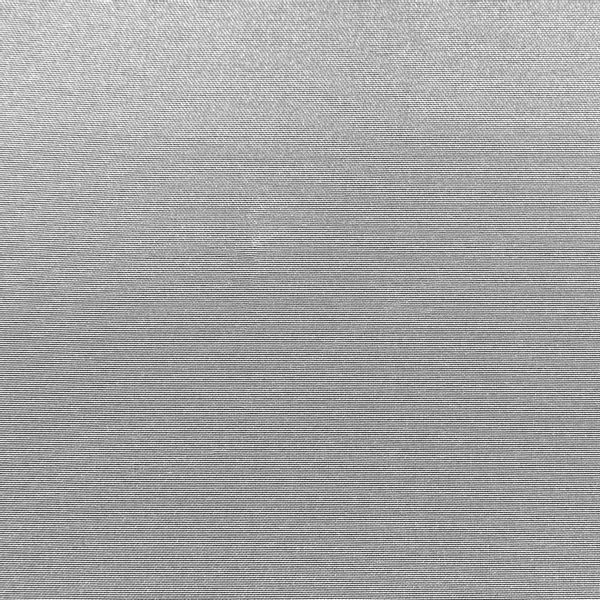 Firana gotowa na przelotkach ANABEL 300x260 biała z połyskiem zdjęcie 5