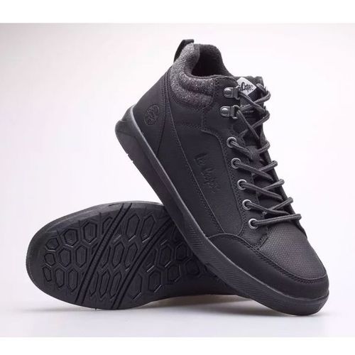 Buty Męskie Lee Cooper r.41 na Arena.pl