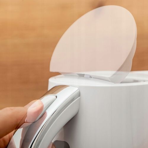 Czajnik Elektryczny Bezprzewodowy C270 Eldom 2150W na Arena.pl