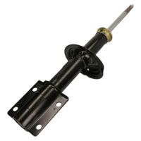 AMORTYZATOR FIAT DUCATO III 2014 2015 2016 2017