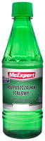 ROZPUSZCZALNIK FTALOWY 0,5L - MC-600-4005