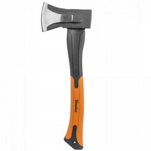 Siekiera Bradas 41 cm 0,6 kg na Arena.pl