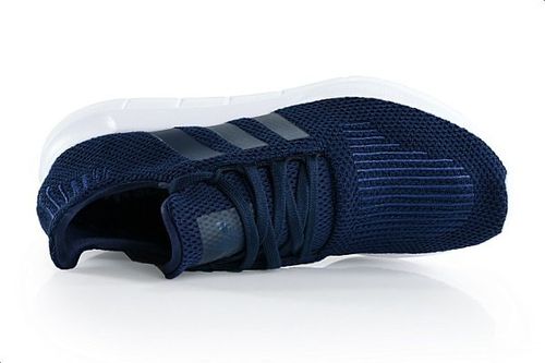 adidas Swift Run (B37727) na Arena.pl
