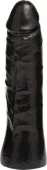 doc johnson vac-u-lock 7” - cienki anatomiczny model 18 cm