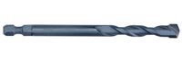 PILOT PC PLUS TCT 7.15*105MM - B 2608594260