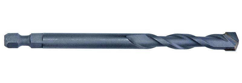 PILOT PC PLUS TCT 7.15*105MM - B 2608594260 zdjęcie 1