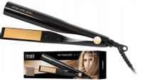 Prostownica Do Włosów 2W1 Teesa Dream Looks 700