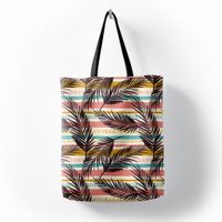 TORBA - Liście palmy