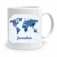 product-compare-55873247