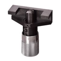 przyrząd sk1167 do naciągu paska rozrządu