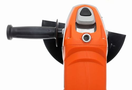 SZLIFIERKA KĄTOWA 3100W KD3049 na Arena.pl