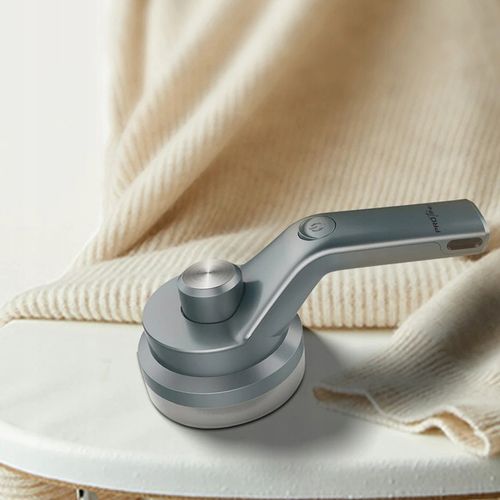 GOLARKA DO UBRAŃ TAPICERKI SWETRÓW KANAPY MOCNA DUŻA NOWOCZESNA MASZYNKA XL na Arena.pl