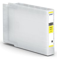 Epson Ink Cartridge 1 Pc(S)