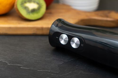 Blender ręczny Wielofunkcyjny 800W melakser Mikser Ideal IK1002 ZESTAW 4w1 na Arena.pl