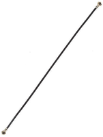 Antena Xiaomi Redmi Note 3