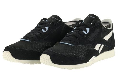 Reebok CL NYLON SLIM EP (BS5111) na Arena.pl