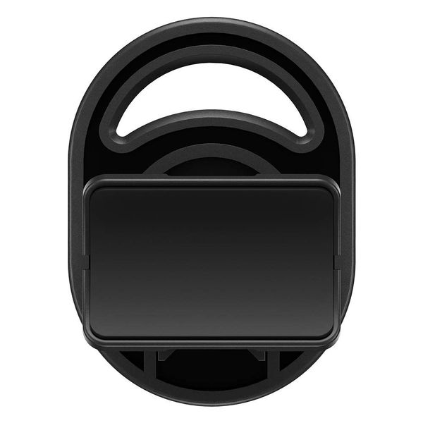 spigen gearlock ms100 handlebar bike mount zdjęcie 6