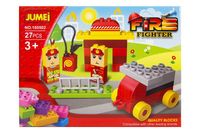 product-compare-61171952