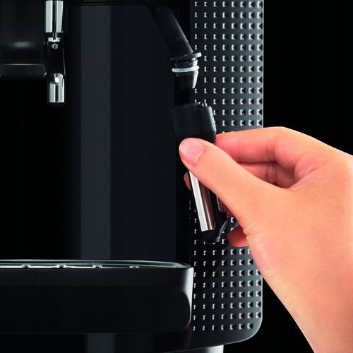 Ekspres ciśnieniowy do kawy KRUPS EA8108 15 Bar na Arena.pl