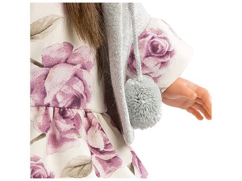 Llorens - Lalka Martina 40 cm 54017 na Arena.pl
