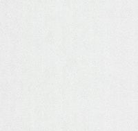 TAPETA BIAŁA Z BROKATEM GLAMOUR NA FLIZELINIE