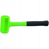 LUNA MŁOTEK BEZODRZUTOWY 520G 271300105