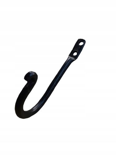 Wieszak na ubrania kuty seria Pchełka Long na Arena.pl