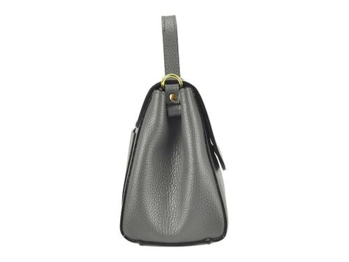 Patrizia Piu 418-069 na Arena.pl