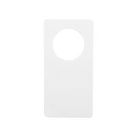 Zawieszka filcowa na klamkę do sublimacji