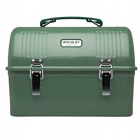 Lunchbox stalowy Vintage 9,4 l classic / Stanley