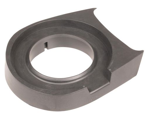 Osłona Loncin wlewu paliwa LC2000i CZĘŚĆ ORYGINALNA na Arena.pl