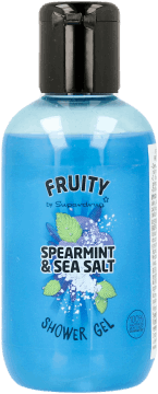 FRUITY  100 ml na Arena.pl