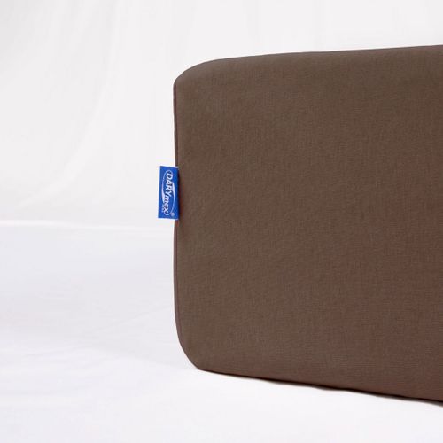 Prześcieradło jersey z gumką 030/90x200 na Arena.pl