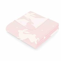 BLA/AH/ZARIA/RABBIT/150X200