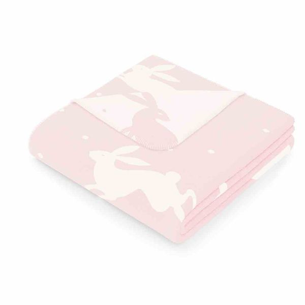 BLA/AH/ZARIA/RABBIT/150X200 zdjęcie 1