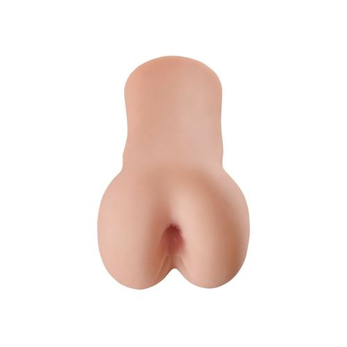 Masturbator Pipedream na Arena.pl